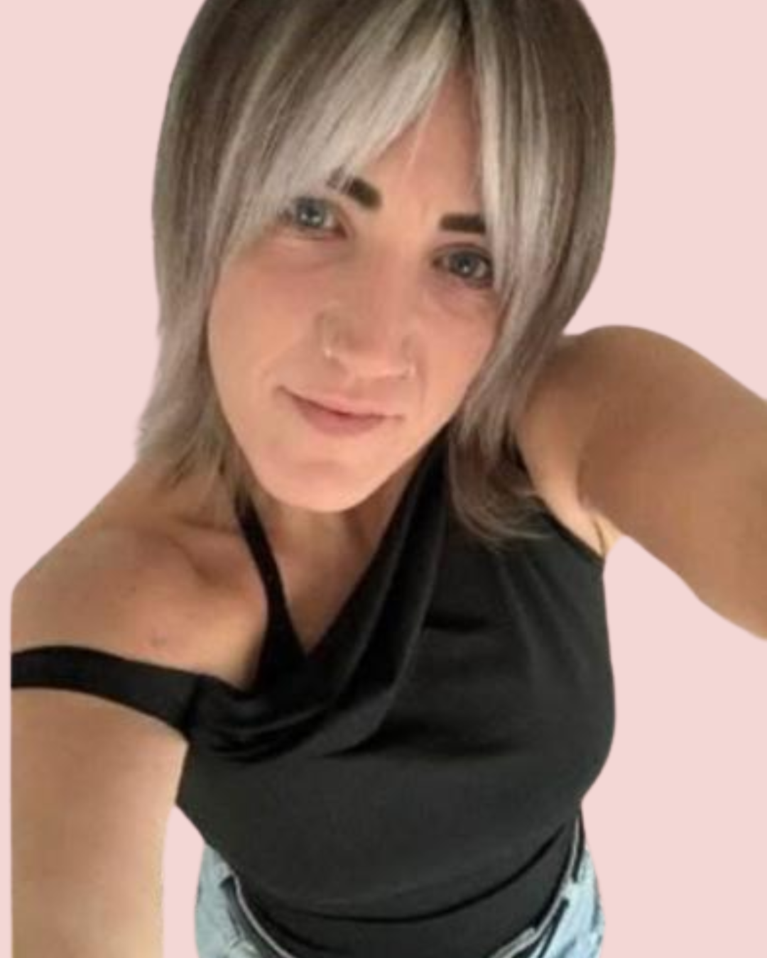Gemma