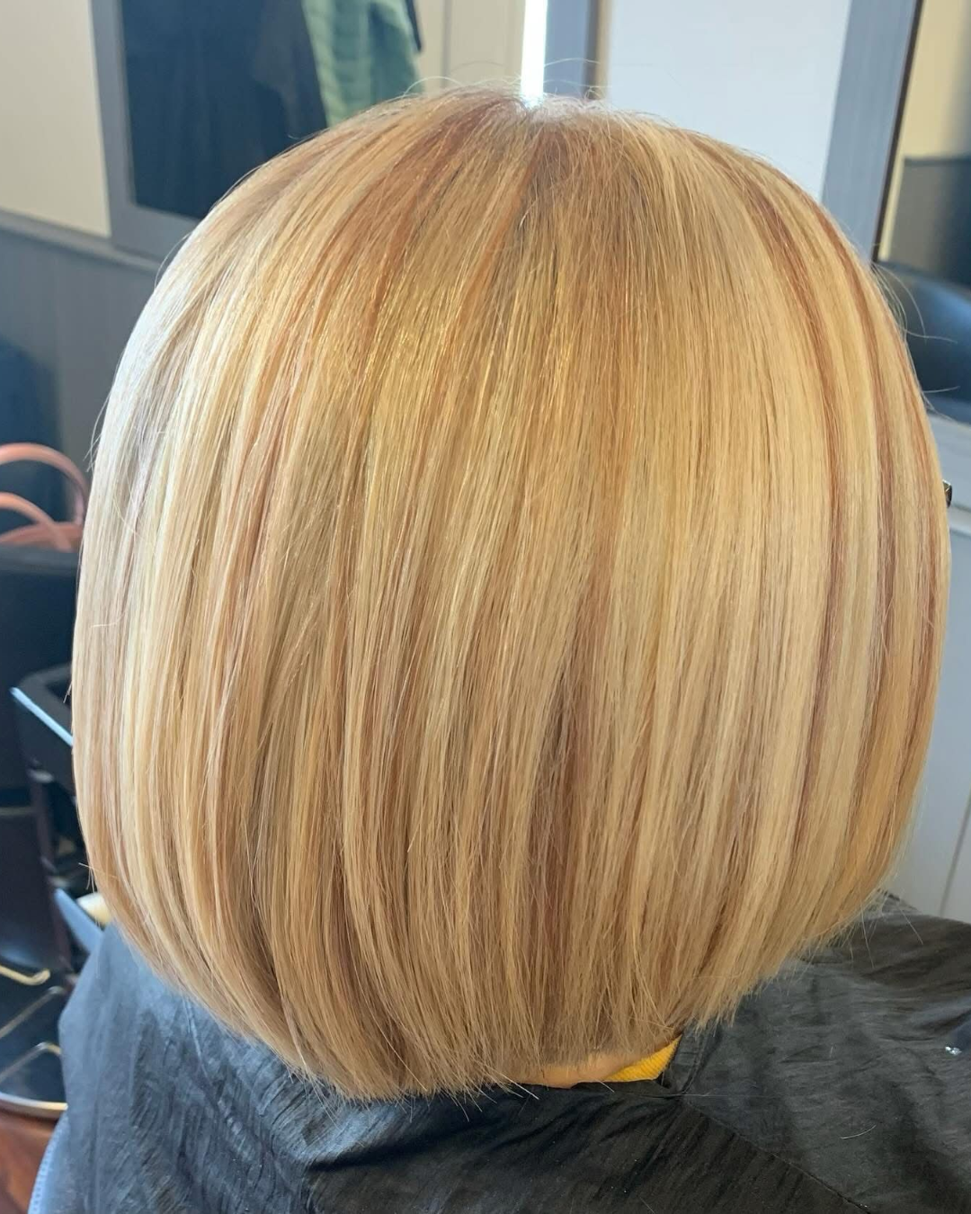 Gemma work