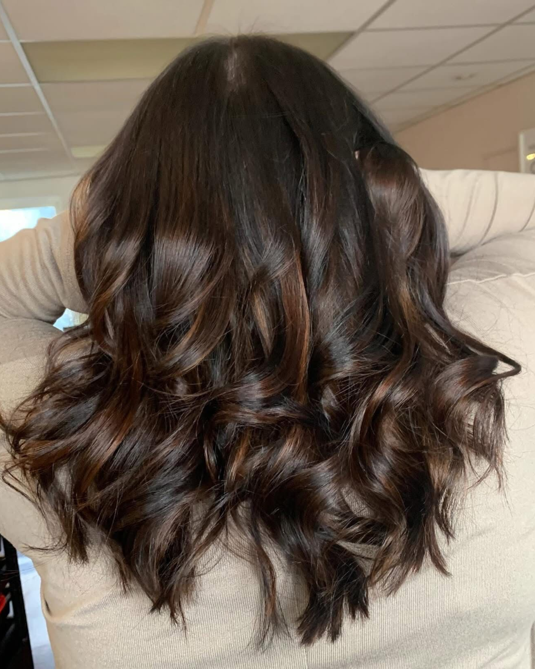 Gemma work