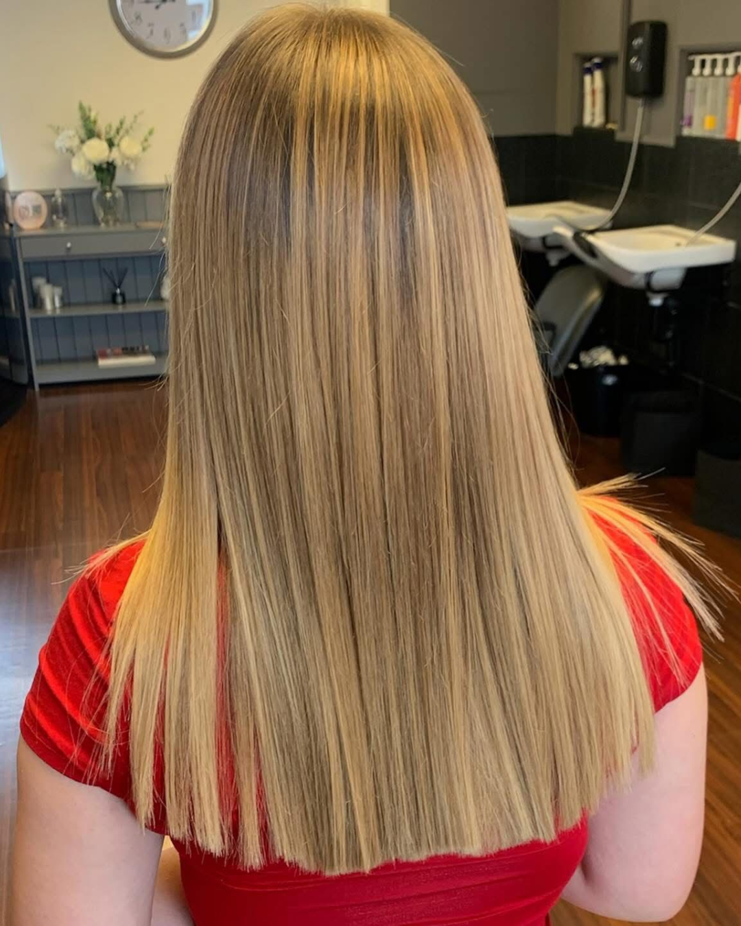 Gemma work